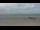 Webcam on the island of Wangerooge, 16.7 mi away