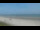 Webcam sull'isola di Wangerooge, 13.3 km