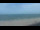 Webcam sull'isola di Wangerooge, 43 km