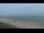 Webcam sull'isola di Wangerooge, 43.8 km