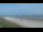 Webcam auf Wangerooge, 43.2 km entfernt