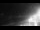 Webcam auf Wangerooge, 43.2 km entfernt