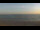 Webcam sur Wangerooge, 13.6 km