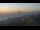 Webcam sur Wangerooge, 43.8 km