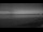 Webcam sur Wangerooge, 43 km