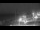 Webcam sur Wangerooge, 13 km