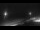 Webcam sur Wangerooge, 12.9 km