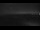 Webcam sull'isola di Wangerooge, 13.5 km
