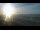 Webcam sull'isola di Wangerooge, 43 km