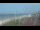 Webcam sull'isola di Wangerooge, 43.8 km