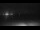 Webcam sull'isola di Wangerooge, 43.8 km