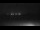Webcam sull'isola di Wangerooge, 43.8 km