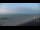 Webcam sull'isola di Wangerooge, 10.9 km