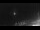 Webcam sull'isola di Wangerooge, 13 km