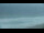 Webcam auf Wangerooge, 13.5 km entfernt