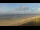 Webcam sull'isola di Wangerooge, 13.6 km