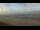 Webcam sur Wangerooge, 43 km