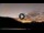 Webcam in Pila, 2.3 mi away