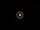 Webcam in Pila, 2.4 km
