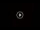 Webcam in Pila, 13.1 km