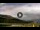 Webcam in Pila, 2.4 km entfernt