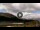 Webcam in Pila, 14.9 km