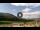 Webcam in Pila, 5 km