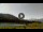 Webcam in Pila, 11.6 km entfernt