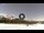 Webcam in Pila, 14.9 km entfernt