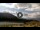 Webcam in Pila, 10.8 km