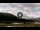 Webcam in Pila, 11.6 km