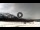 Webcam in Pila, 2.4 km entfernt
