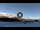 Webcam in Pila, 5 km entfernt