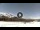 Webcam in Pila, 6 km entfernt