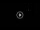 Webcam in Pila, 13.1 km entfernt