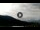 Webcam in Pila, 0.9 mi away