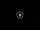 Webcam in Pila, 11.6 km entfernt