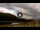 Webcam in Pila, 14.9 km
