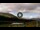 Webcam in Pila, 10.8 km