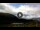Webcam in Pila, 11.6 km