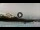 Webcam in Pila, 6 mi away