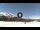 Webcam in Pila, 3.4 mi away
