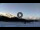 Webcam in Pila, 5.8 mi away