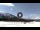 Webcam in Pila, 4.5 mi away