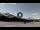 Webcam in Pila, 1.9 mi away