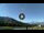 Webcam in Pila, 5.2 km