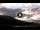Webcam in Pila, 4.5 mi away