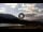 Webcam in Pila, 14.9 km entfernt