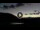 Webcam in Pila, 5 km entfernt