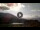 Webcam in Pila, 14.9 km